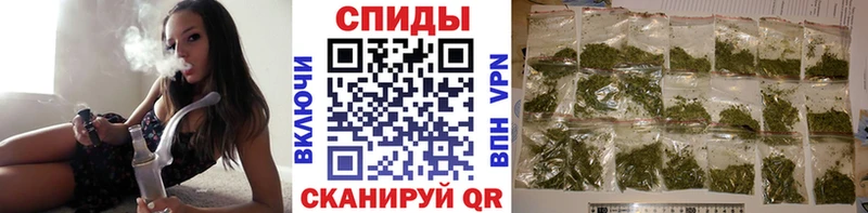 где купить наркотик  Сортавала  Бутират жидкий экстази 