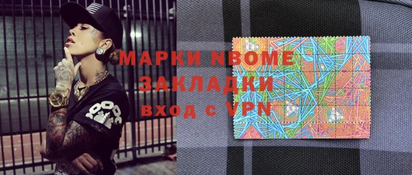 apvp Алзамай