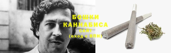 крисы Ладушкин