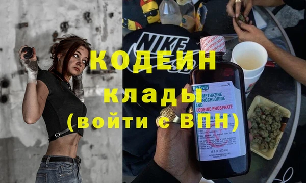 ECSTASY Лагань
